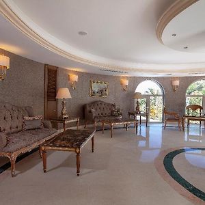 Alinn Boutique Sarigerme (Adults Only)